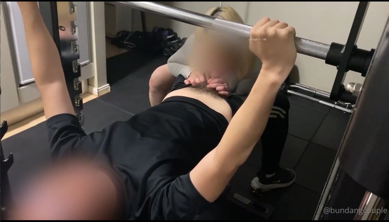 【2023_03_02】I_enjoy_having_sex_Masturbation_is_also_great_👉🏻👈🏻!.m4v