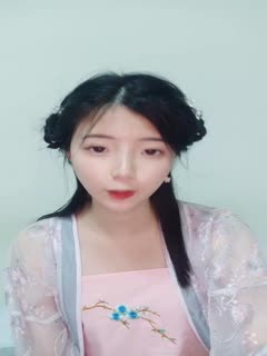 妖艳少妇范主播啪啪被男友颜射