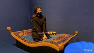 日韩精品.刚刚更新.5522xx_亚洲性夜色九九九久久久,国产福利一区二区三区在线视频