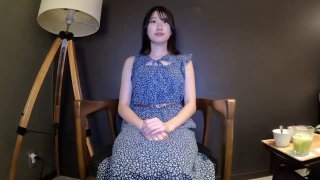 妖艳少妇范主播啪啪被男友颜射