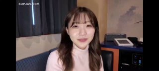 自拍秒拍美拍福利视频🔞⭕❌⭕❌日本动漫免费图片网站
