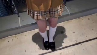 欧美风头像男阳光_欧美亚洲精品成人视频