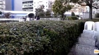 王老吉酒店约炮~陕西学生妹搞了人家快两小时~花样超多玩不停~妹子也笑呵呵~
