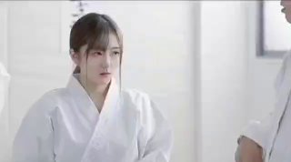 约了个30出头如狼似虎的少妇 真实操逼没够的极品骚货