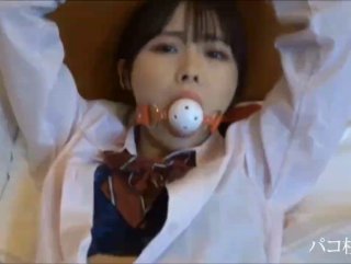 日韩高潮瞬间汇编:粉丝心中的偶像高光时刻