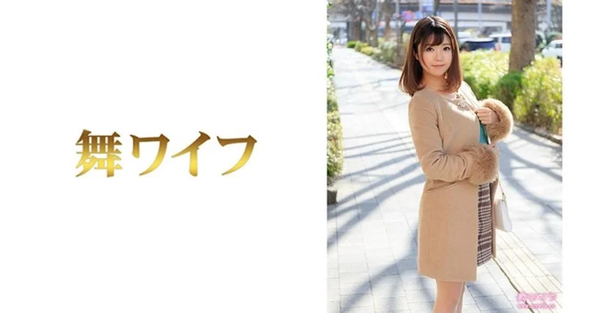 彼女のお姉さんに痴女られました…美人でデカ尻巨乳な肉食ビッチ姉と彼女の留守中に何度もハメて完全