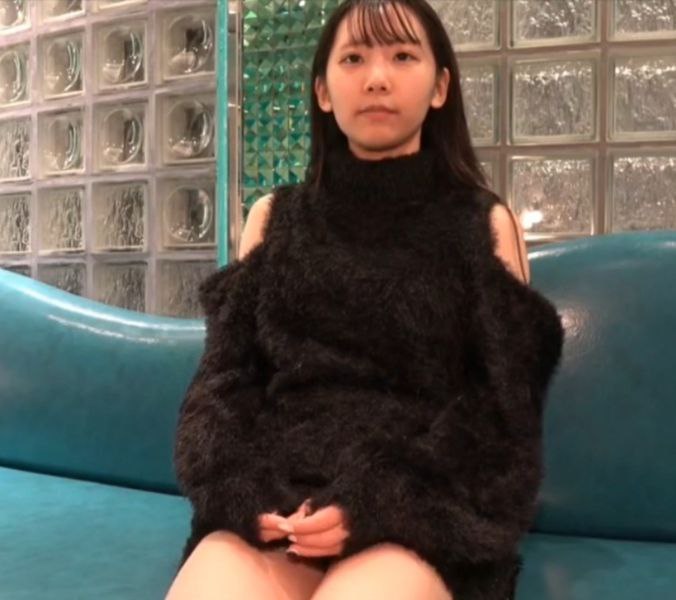 黑色长裙颜值美女 扣穴吸奶调情 侧入猛烈撞击 后入打桩喊给我
