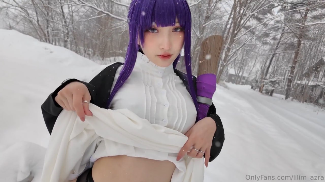长津湖之水门桥观后感玉林妹小骚掰